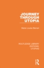 Journey through Utopia - eBook