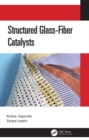 Structured Glass-Fiber Catalysts - eBook