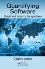 Quantifying Software : Global and Industry Perspectives - eBook