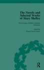 The Novels and Selected Works of Mary Shelley Vol 5 - eBook
