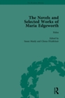 The Works of Maria Edgeworth, Part II Vol 9 - eBook