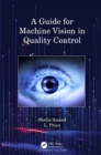 A Guide for Machine Vision in Quality Control - eBook