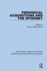 Periodical Acquisitions and the Internet - eBook