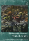 The Routledge History of Witchcraft - eBook
