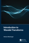 Introduction to Wavelet Transforms - eBook