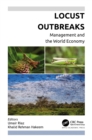 Locust Outbreaks : Management and the World Economy - eBook