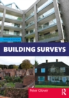 Building Surveys - eBook