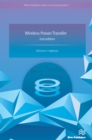 Wireless Power Transfer - eBook