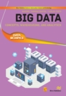 Big Data : Concepts, Warehousing, and Analytics - eBook
