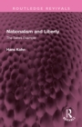 Nationalism and Liberty : The Swiss Example - eBook