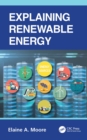 Explaining Renewable Energy - eBook