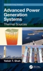 Advanced Power Generation Systems : Thermal Sources - eBook