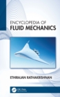Encyclopedia of Fluid Mechanics - eBook