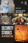 Security Studies : An Introduction - eBook