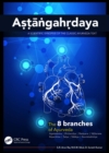 Astangahrdaya : A Scientific Synopsis of the Classic Ayurveda Text - eBook