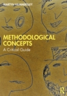 Methodological Concepts : A Critical Guide - eBook