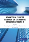 Advances in Frontier Research on Engineering Structures Volume 1 : Proceedings of the 6th International Conference on Civil Architecture and Structural Engineering (ICCASE 2022), Guangzhou, China, 20- - eBook