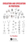 Evolution and Speciation in Protozoa - eBook