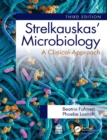 Strelkauskas' Microbiology : A Clinical Approach - eBook