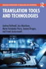 Translation Tools and Technologies - eBook