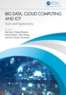 Big Data, Cloud Computing and IoT : Tools and Applications - eBook