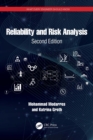 Reliability and Risk Analysis - eBook