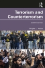 Terrorism and Counterterrorism - eBook