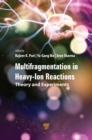 Multifragmentation in Heavy-Ion Reactions : Theory and Experiments - eBook