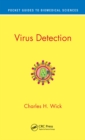Virus Detection - eBook