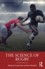 The Science of Rugby - eBook