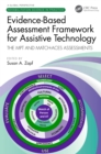 Evidence-Based Assessment Framework for Assistive Technology : The MPT and MATCH-ACES Assessments - eBook