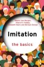 Imitation : The Basics - eBook