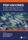 Fish Vaccines : Health Management for Sustainable Aquaculture - eBook