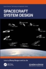 Spacecraft System Design - eBook