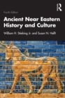 Ancient Near Eastern History and Culture - eBook