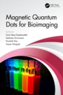 Magnetic Quantum Dots for Bioimaging - eBook
