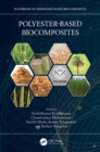 Polyester-Based Biocomposites - eBook