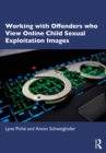 Working with Offenders who View Online Child Sexual Exploitation Images - eBook