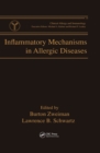 Inflammatory Mechanisms in Allergic Diseases - eBook