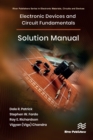 Electronic Devices and Circuit Fundamentals, Solution Manual - eBook