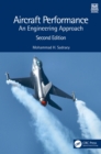 Aircraft Performance : An Engineering Approach - eBook