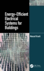 Energy-Efficient Electrical Systems for Buildings - eBook