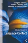 Understanding Language Contact - eBook