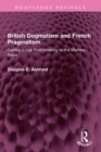 British Dogmatism and French Pragmatism : Central-Local Policymaking in the Welfare State - eBook
