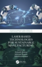Laser-based Technologies for Sustainable Manufacturing - eBook