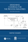 Designing Controls for the Process Industries - eBook