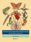 General and Comparative Endocrinology : An Integrative Approach - eBook