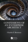 Confessions of an Enterprise Architect - eBook