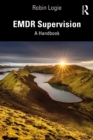 EMDR Supervision : A Handbook - eBook
