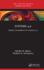 Systems 4.0 : Systems Foundations for Industry 4.0 - eBook